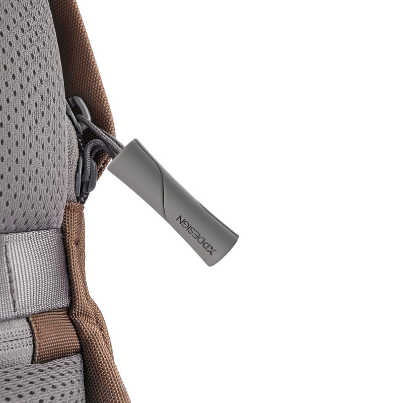 Promotivni ruksak sa sustavom zaštita protiv krađe Soft