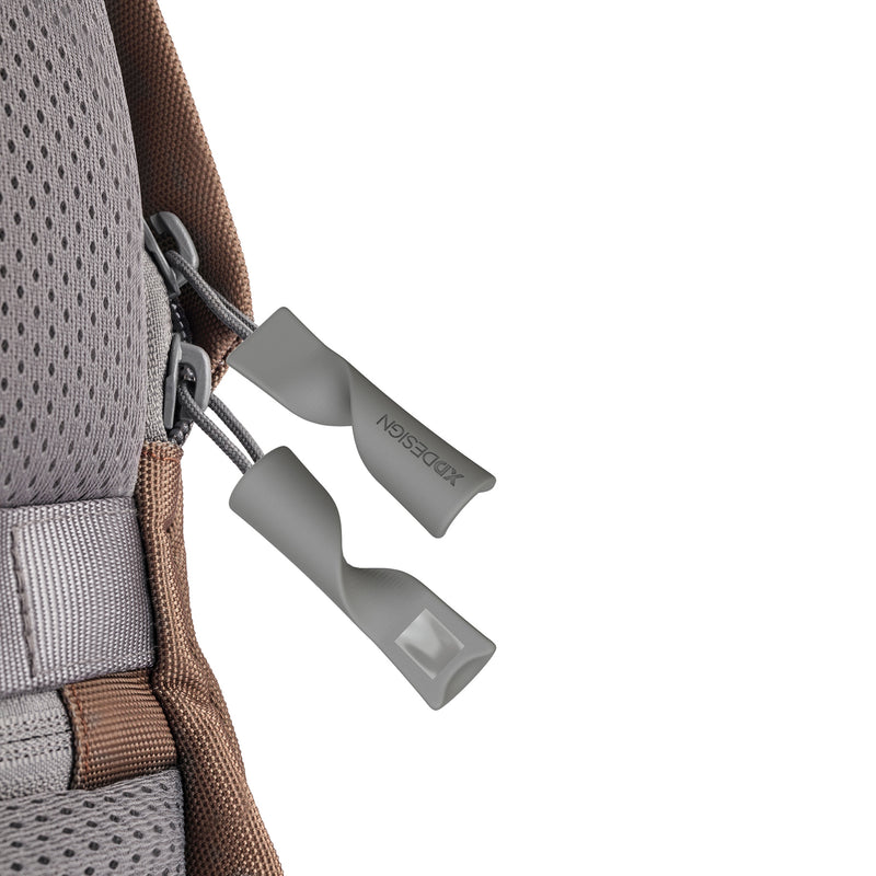 Promotivni ruksak sa sustavom zaštita protiv krađe Soft