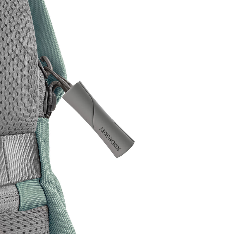 Promotivni ruksak sa sustavom zaštita protiv krađe Soft