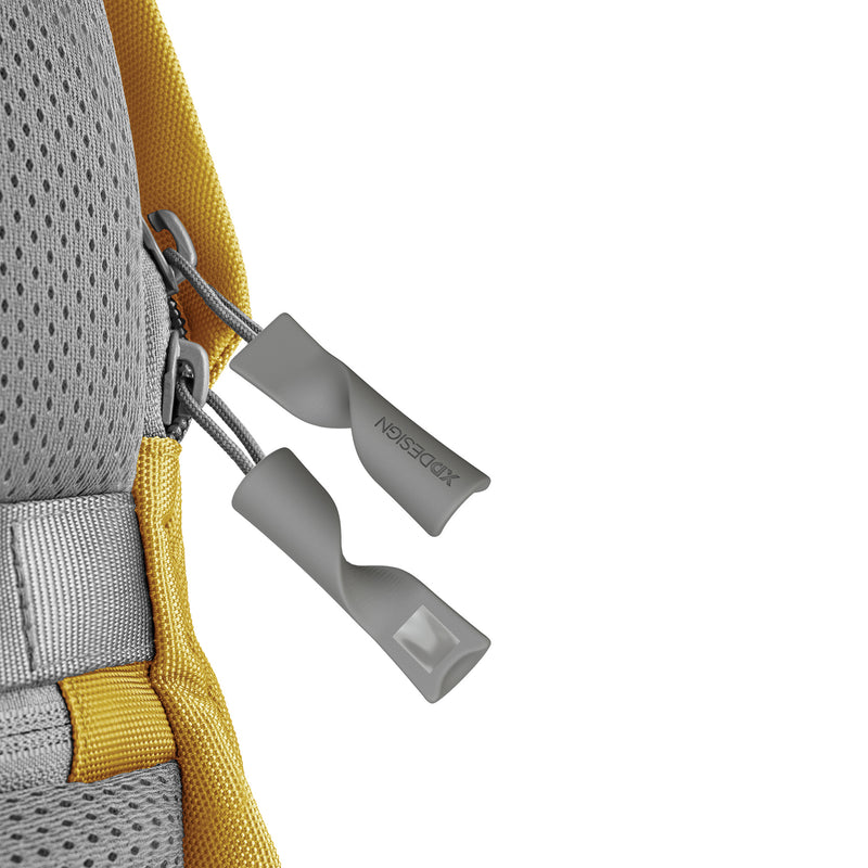 Promotivni ruksak sa sustavom zaštita protiv krađe Soft