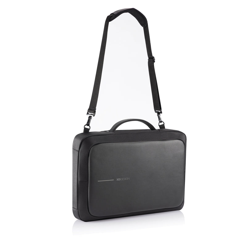 Poslovna torba sa sustavom zaštita protiv krađe Bizz 2.0