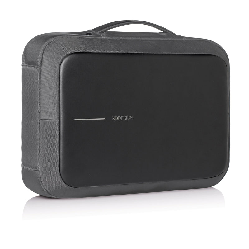 Poslovna torba sa sustavom zaštita protiv krađe Bizz 2.0