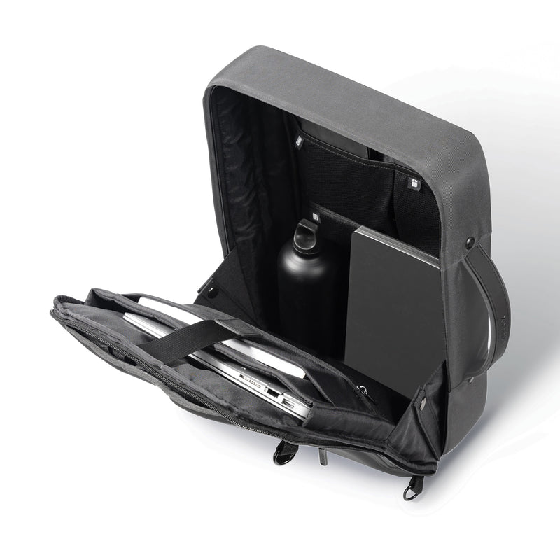 Poslovna torba sa sustavom zaštita protiv krađe Bizz 2.0
