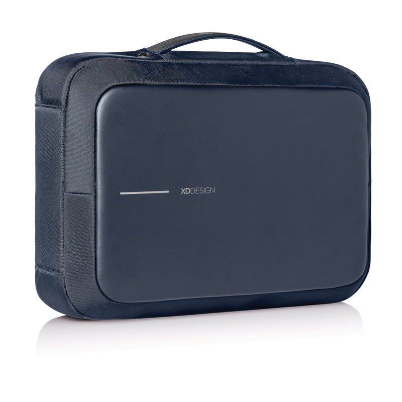 Poslovna torba sa sustavom zaštita protiv krađe Bizz 2.0