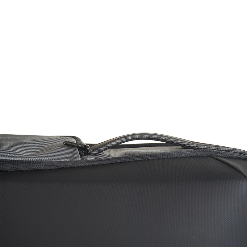 Ruksak za laptop od recikliranog materijala