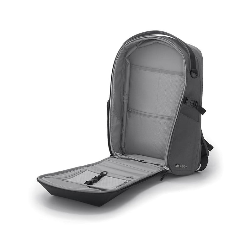 Ruksak za laptop od recikliranog materijala