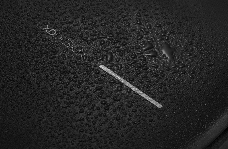 Torba za rame od recikliranih materijala