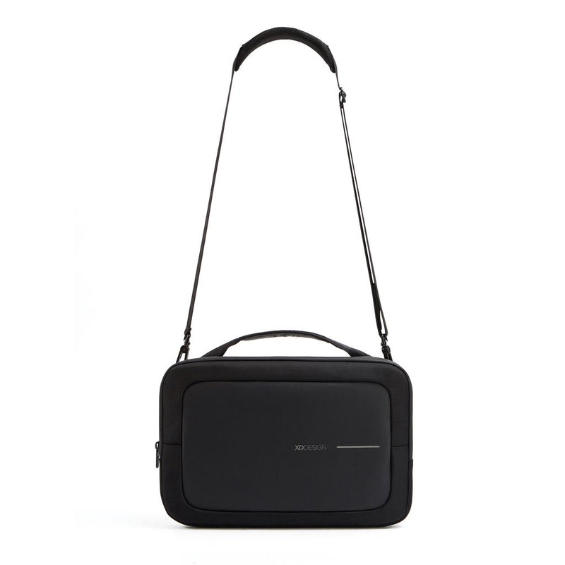XD Design moderna torba za 16" laptop
