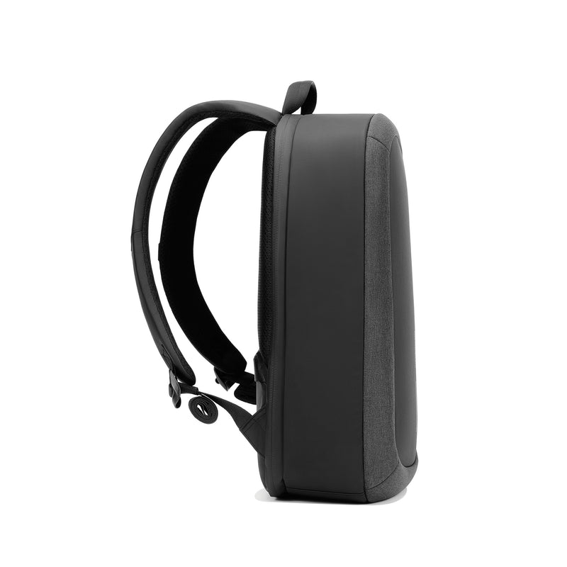 Promotivni ruksak modernog dizajna sa sustavom zaštita protiv krađe Edge