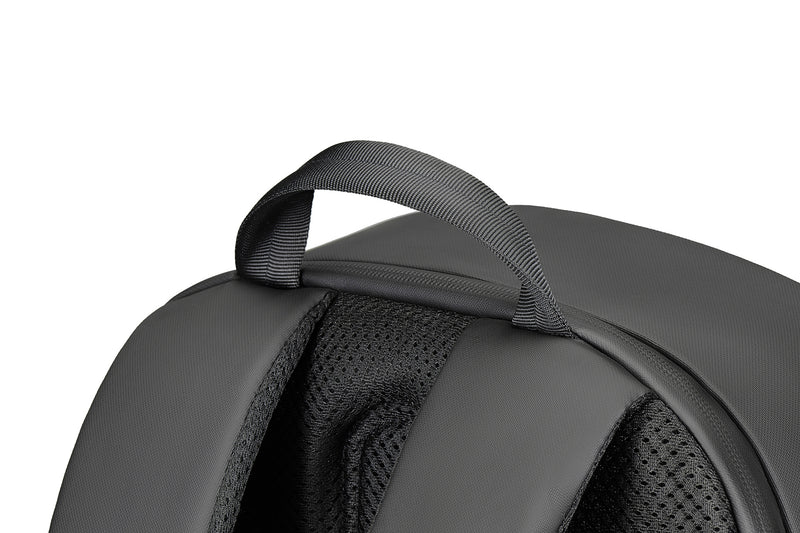 Promotivni ruksak modernog dizajna sa sustavom zaštita protiv krađe Edge