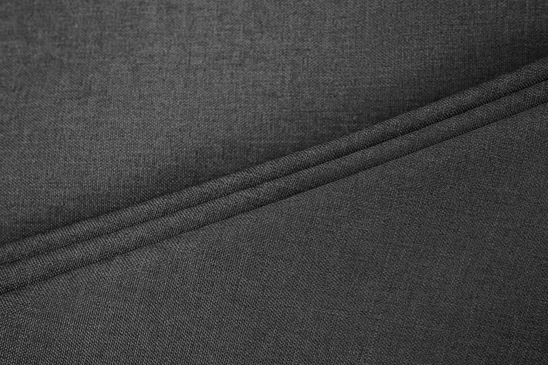 Promotivni ruksak modernog dizajna sa sustavom zaštita protiv krađe Edge