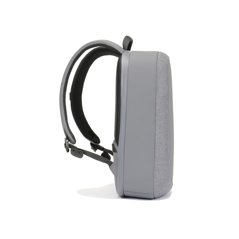 Promotivni ruksak modernog dizajna sa sustavom zaštita protiv krađe Edge