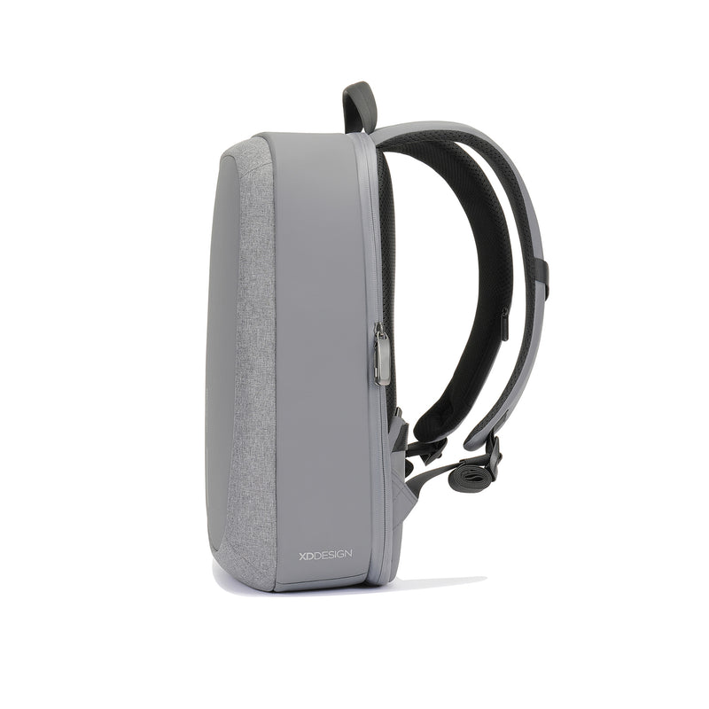 Promotivni ruksak modernog dizajna sa sustavom zaštita protiv krađe Edge