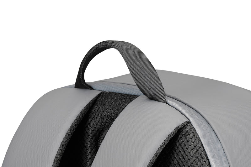 Promotivni ruksak modernog dizajna sa sustavom zaštita protiv krađe Edge