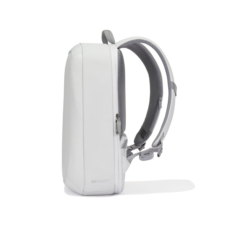 Promotivni ruksak modernog dizajna sa sustavom zaštita protiv krađe Edge