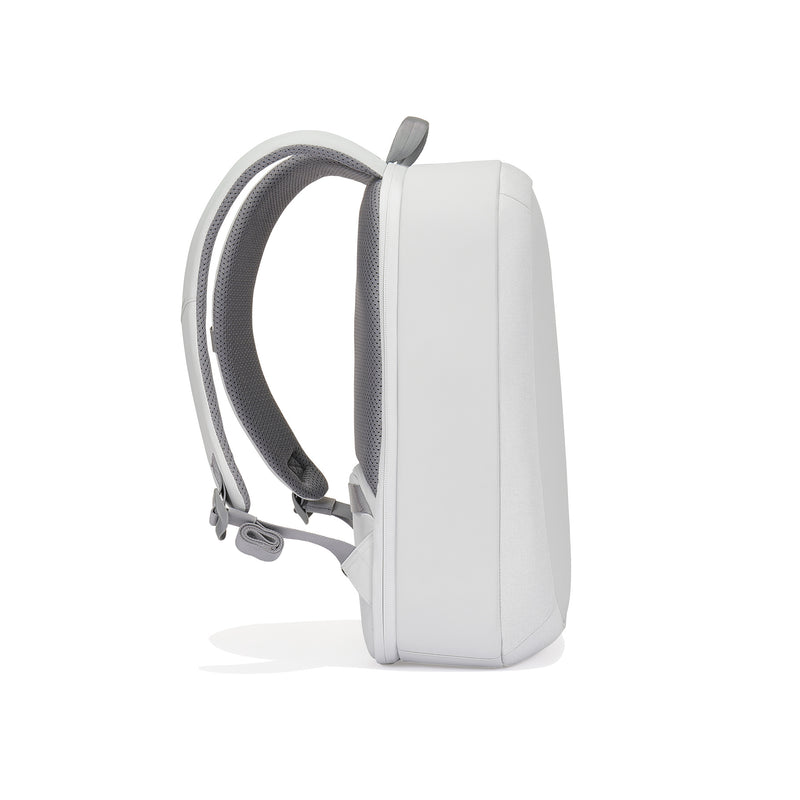 Promotivni ruksak modernog dizajna sa sustavom zaštita protiv krađe Edge