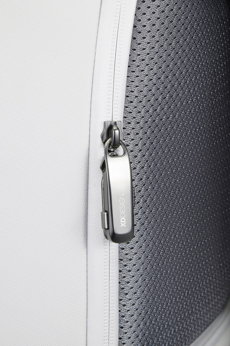 Promotivni ruksak modernog dizajna sa sustavom zaštita protiv krađe Edge