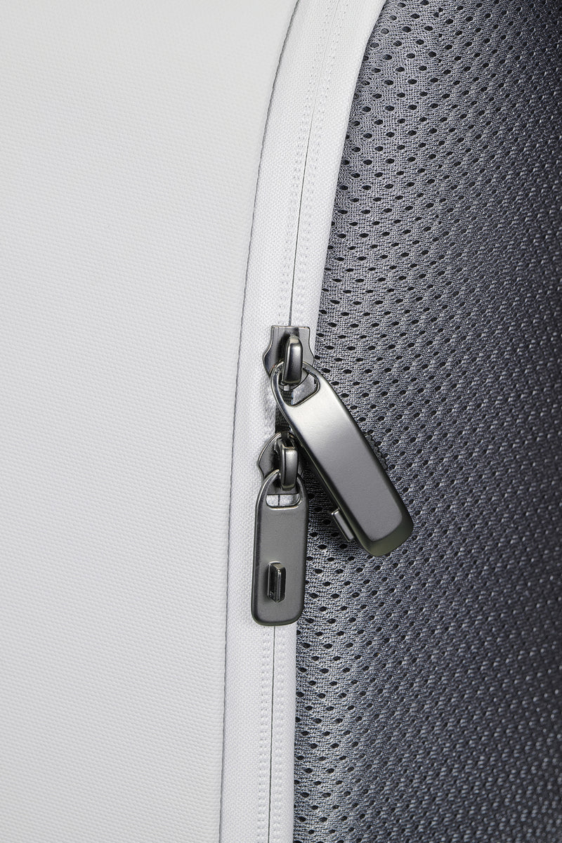 Promotivni ruksak modernog dizajna sa sustavom zaštita protiv krađe Edge