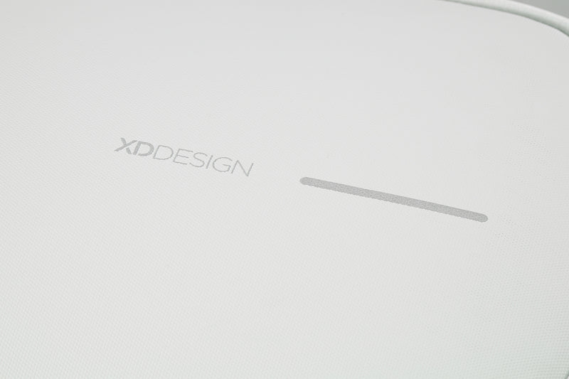 Promotivni ruksak modernog dizajna sa sustavom zaštita protiv krađe Edge