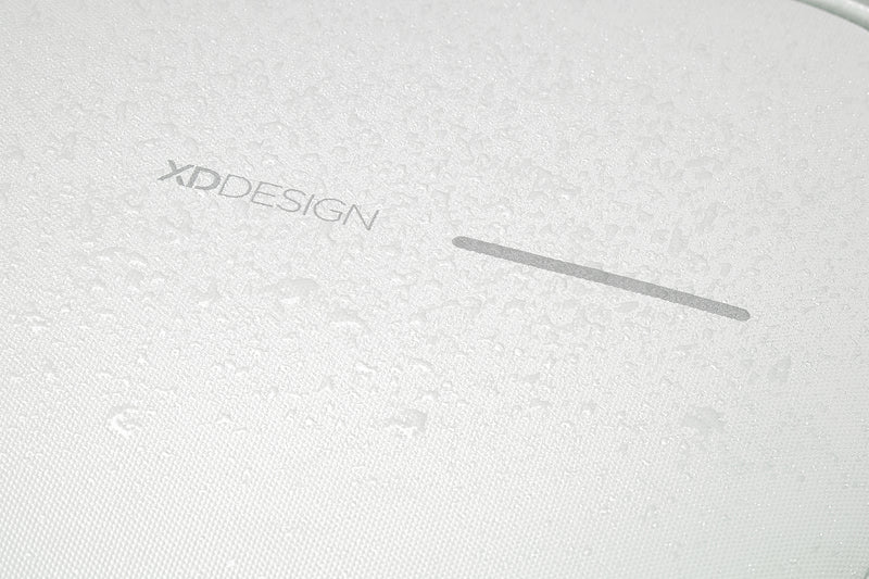 Promotivni ruksak modernog dizajna sa sustavom zaštita protiv krađe Edge