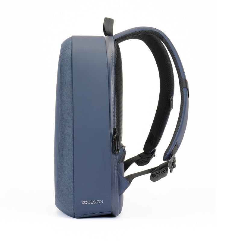 Promotivni ruksak modernog dizajna sa sustavom zaštita protiv krađe Edge