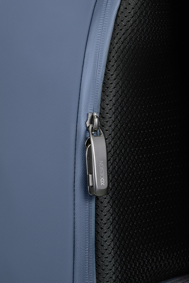 Promotivni ruksak modernog dizajna sa sustavom zaštita protiv krađe Edge