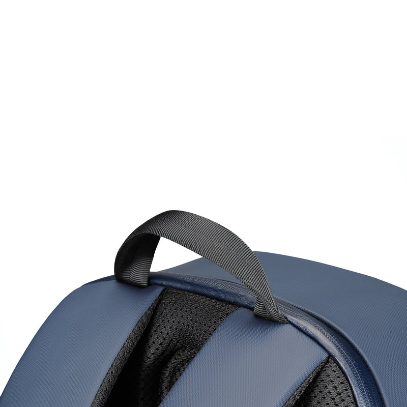 Promotivni ruksak modernog dizajna sa sustavom zaštita protiv krađe Edge