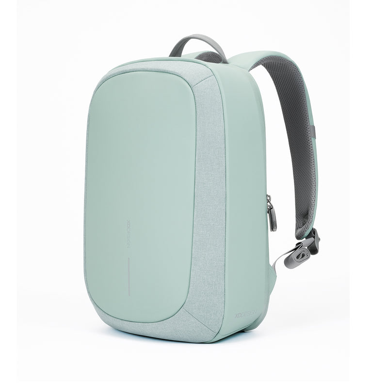 Promotivni ruksak modernog dizajna sa sustavom zaštita protiv krađe Edge