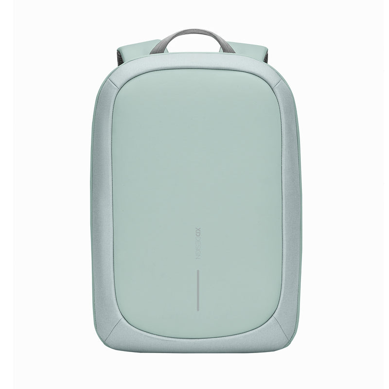 Promotivni ruksak modernog dizajna sa sustavom zaštita protiv krađe Edge