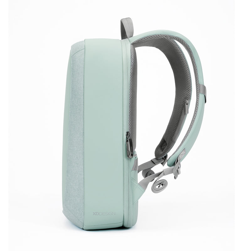 Promotivni ruksak modernog dizajna sa sustavom zaštita protiv krađe Edge