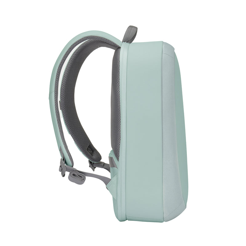 Promotivni ruksak modernog dizajna sa sustavom zaštita protiv krađe Edge