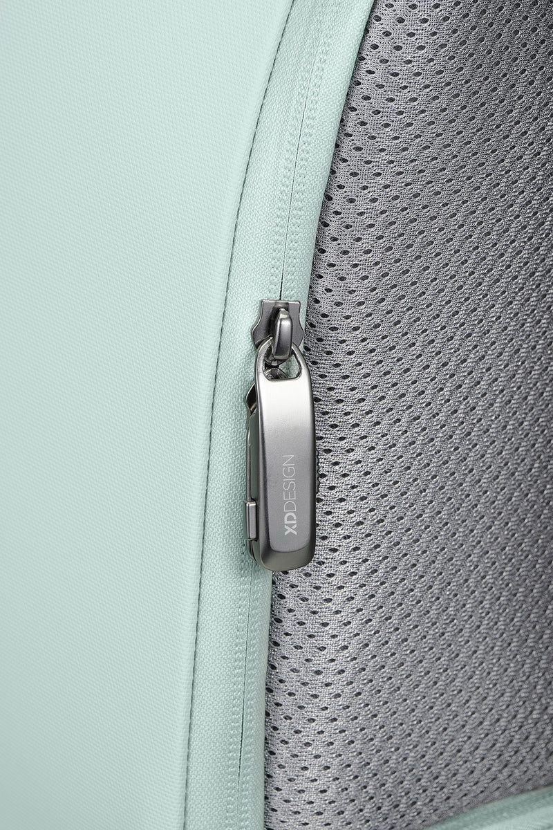 Promotivni ruksak modernog dizajna sa sustavom zaštita protiv krađe Edge