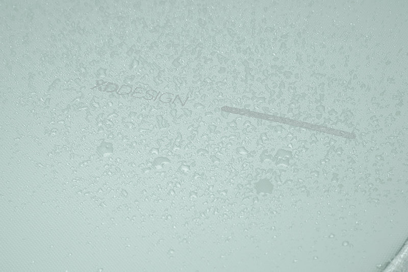 Promotivni ruksak modernog dizajna sa sustavom zaštita protiv krađe Edge