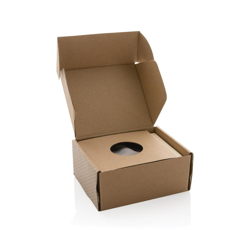 Drveno kamenje za balansiranje