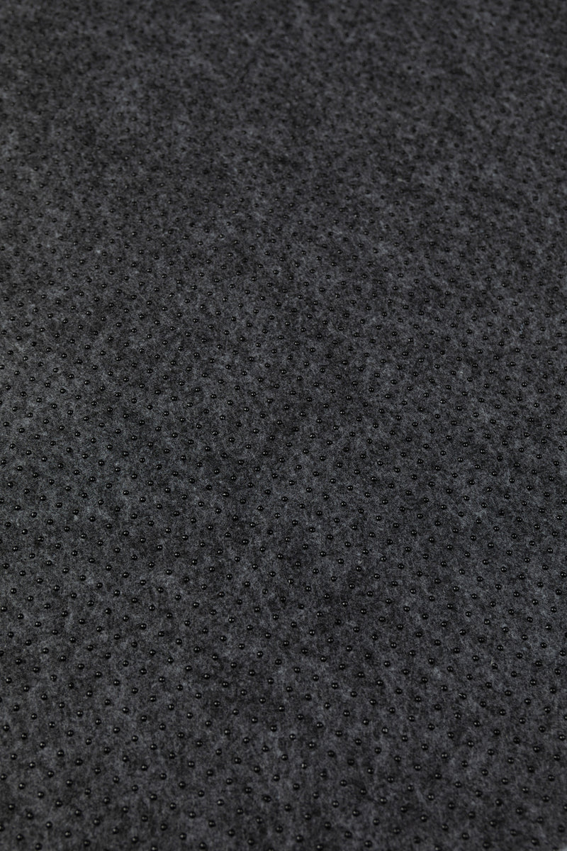 Luksuzna stolna radna podloga od recikliranog filca