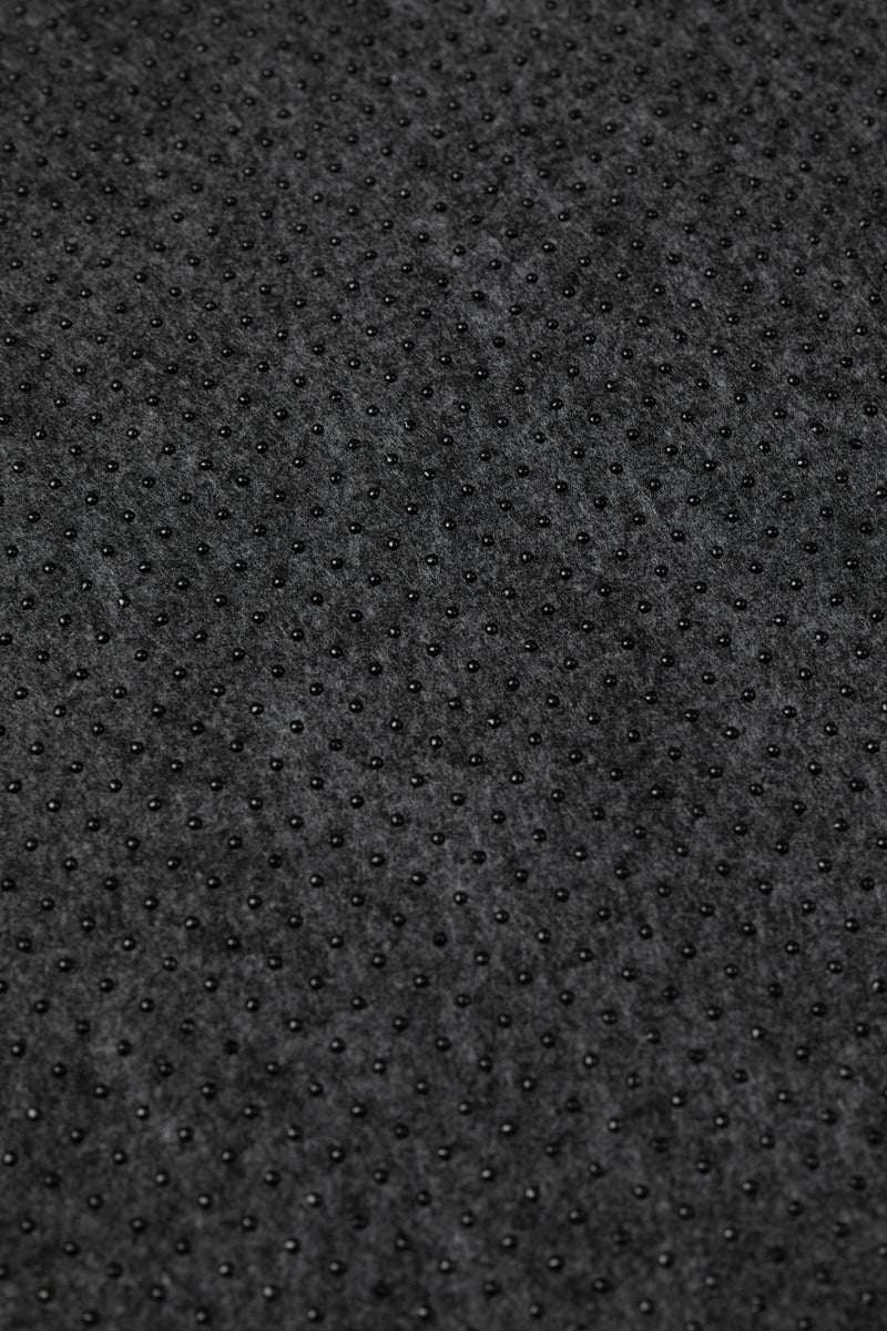 Luksuzna podloga za miš izrađena od recikliranog filca