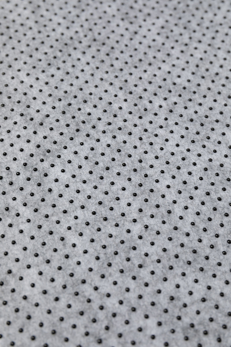 Luksuzna podloga za miš izrađena od recikliranog filca