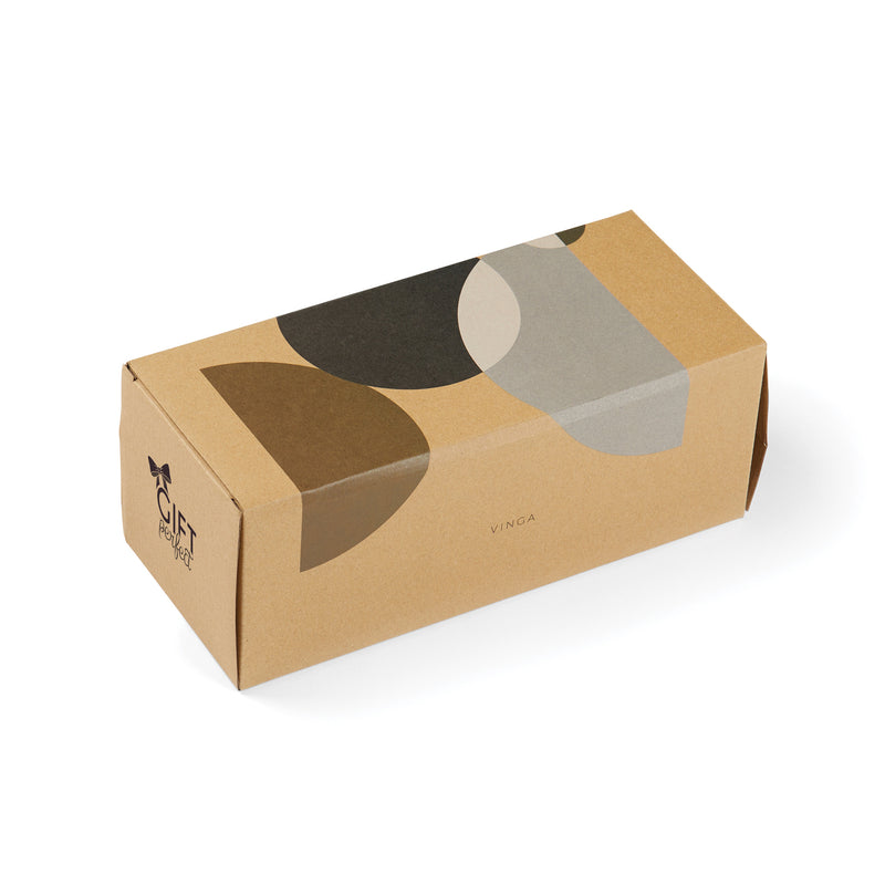 Vrhunske udobne i tople papuče