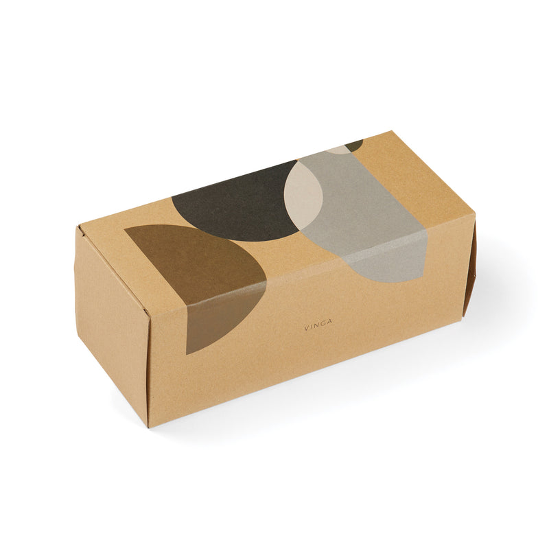 Vrhunske udobne i tople papuče