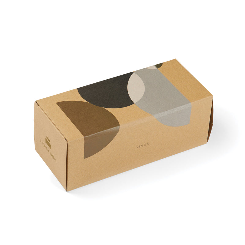 Vrhunske udobne i tople papuče