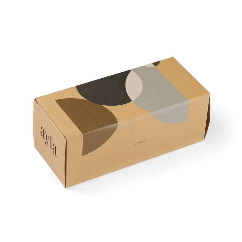 Vrhunske udobne i tople papuče