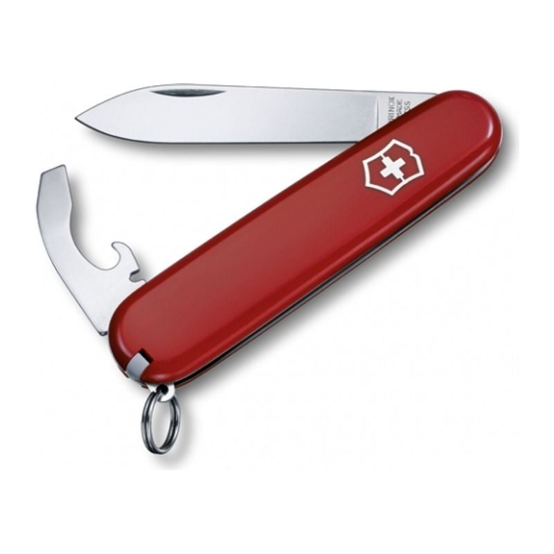 Originalni Victorinox švicarski nož Bantam 84mm