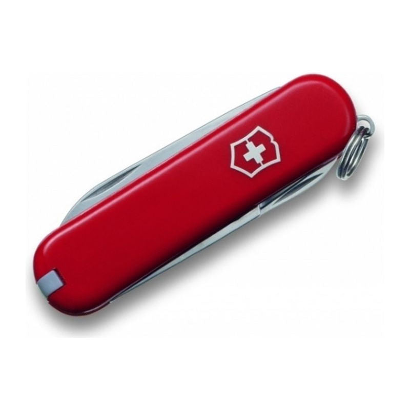 Originalni Victorinox švicarski nož Bantam 84mm