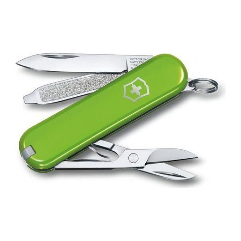 Originalni Victorinox švicarski nož ClassicSD 58mm