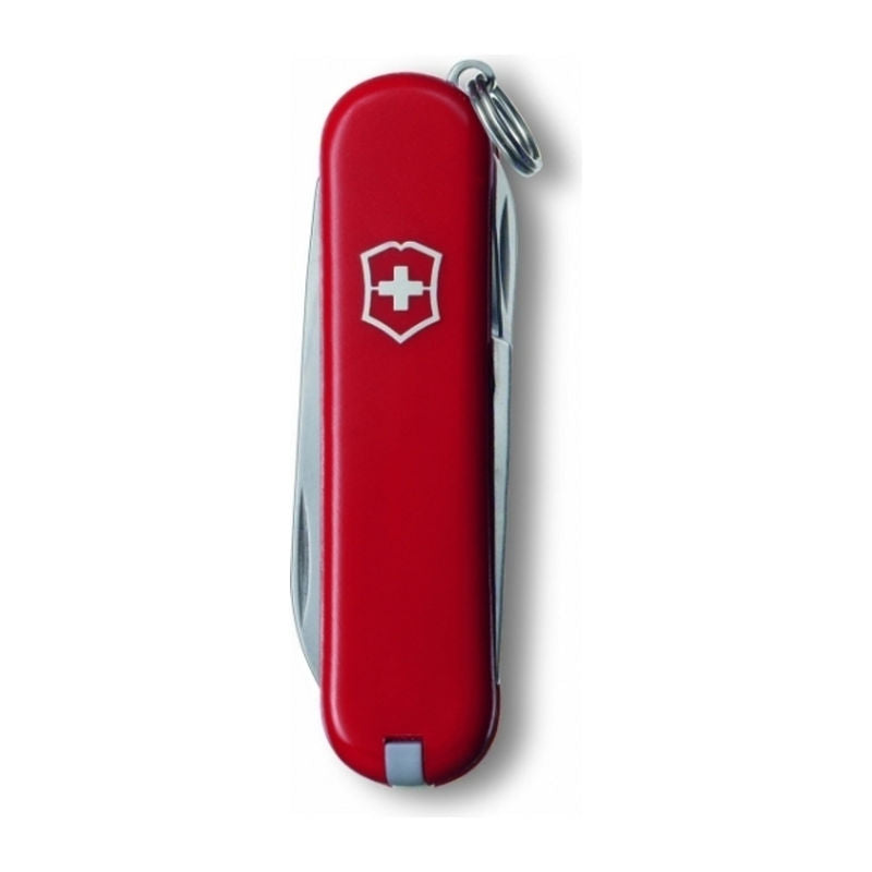 Originalni Victorinox švicarski nož Rambler 58mm