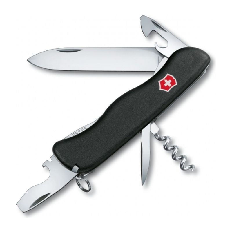 Originalni Victorinox švicarski nož Picknicker 111mm