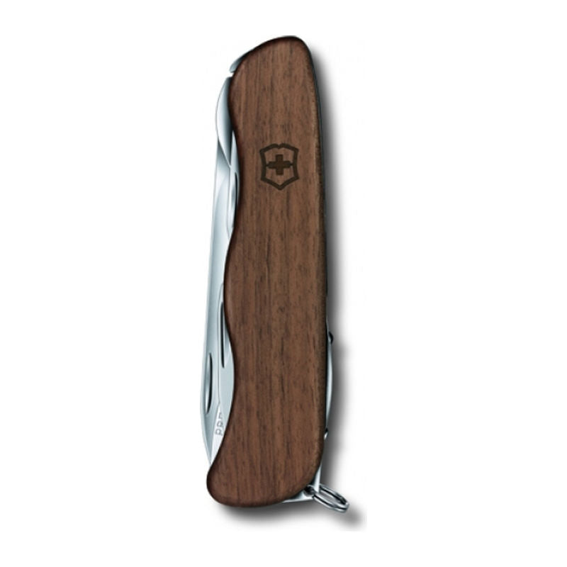 Originalni Victorinox švicarski nož Forester Wood 111mm