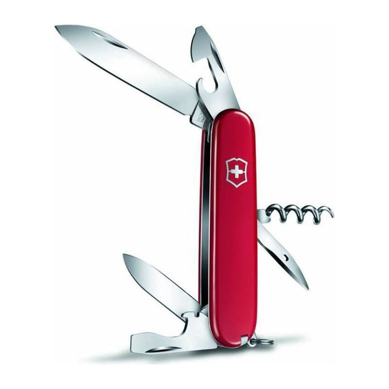 Originalni Victorinox švicarski nož Spartan 91mm