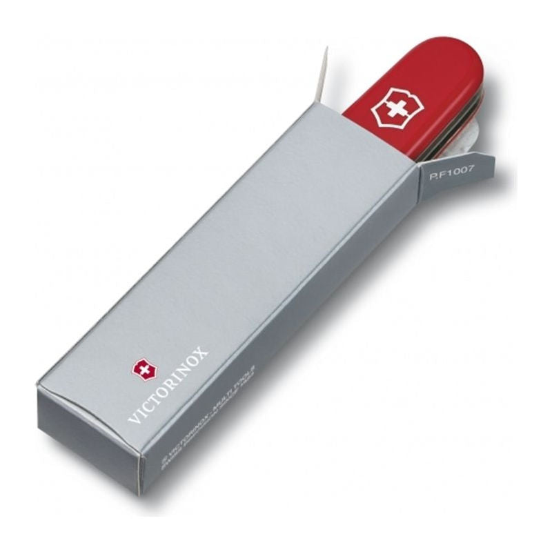 Originalni Victorinox švicarski nož Climber 91mm