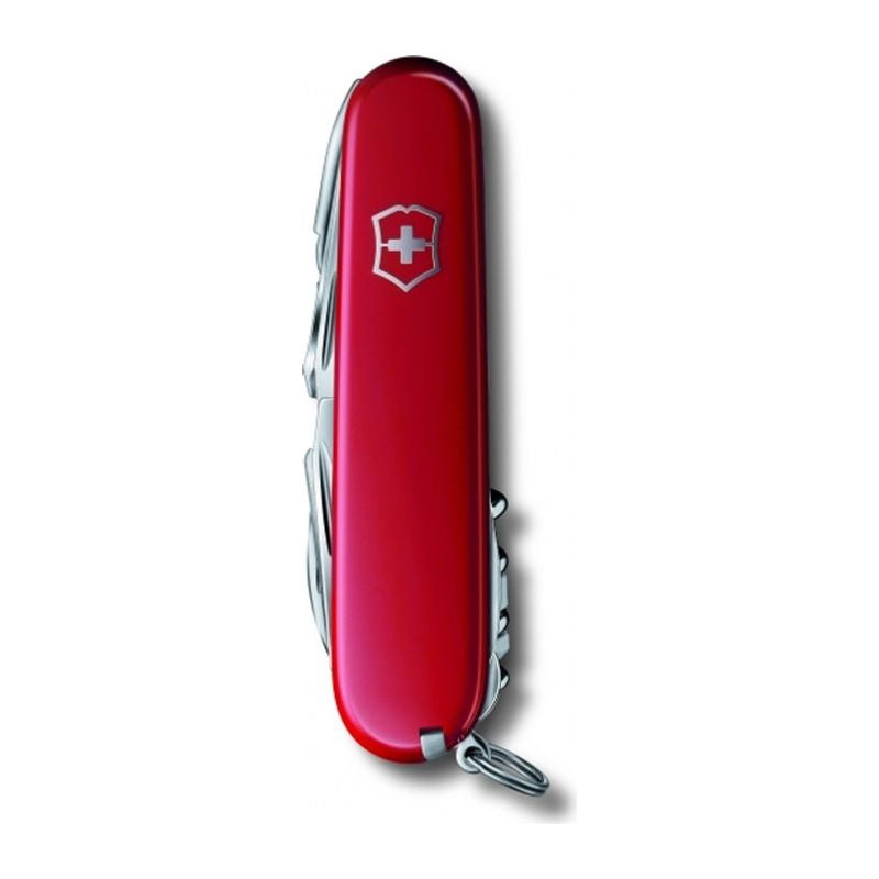 Originalni Victorinox švicarski nož Swiss Champ 91mm